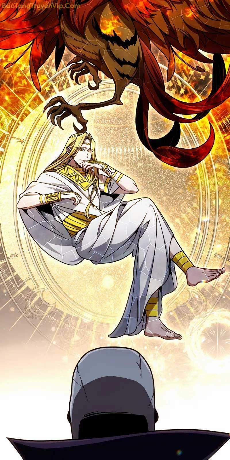 Ta Sẽ Phá Hủy Đất Nước Này 22 trang 33