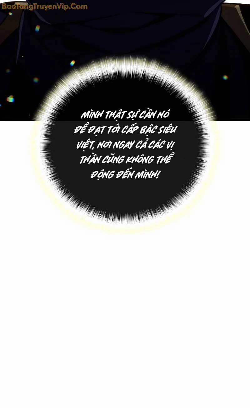 Ta Sẽ Phá Hủy Đất Nước Này 22 trang 34