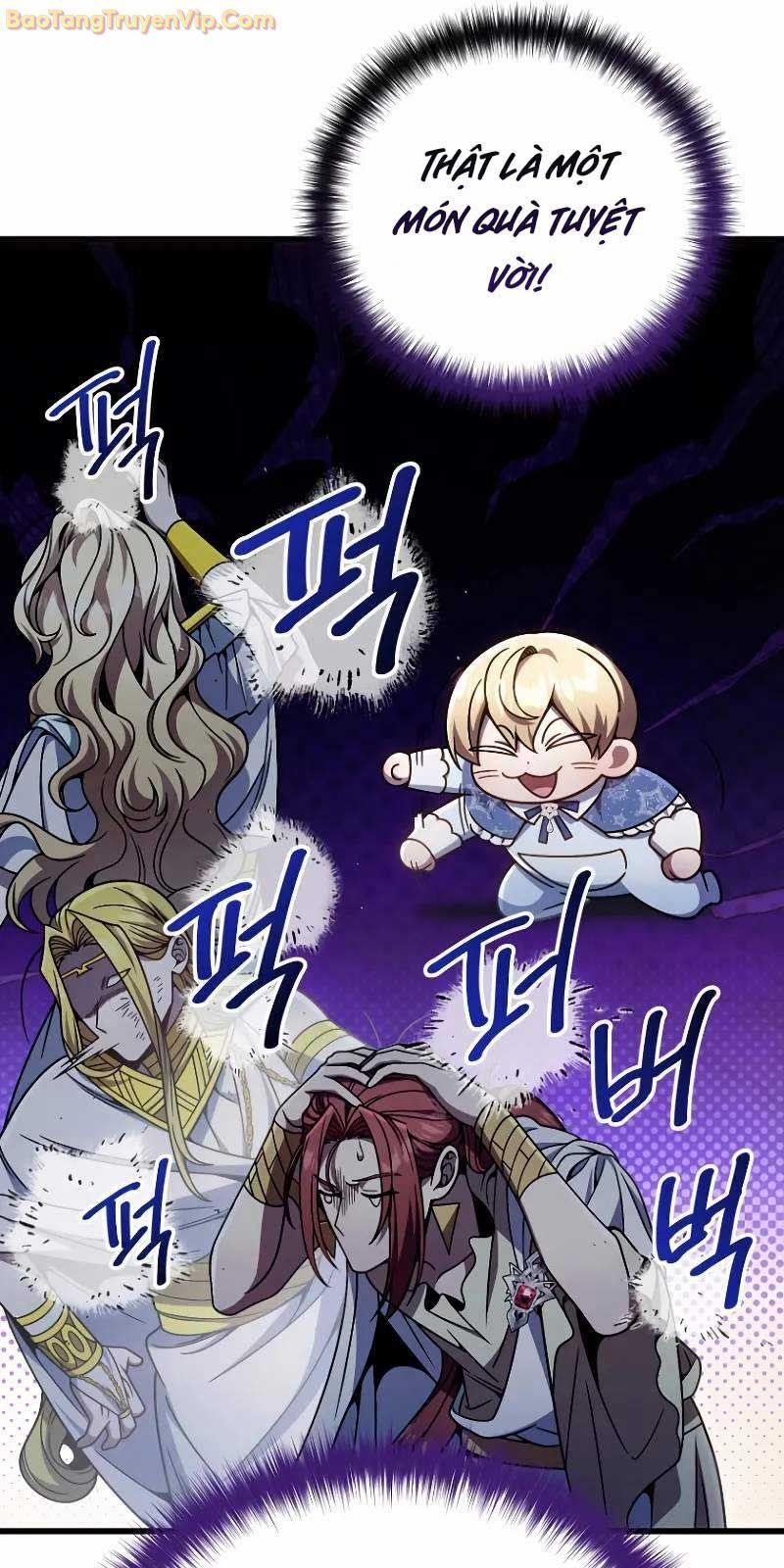 Ta Sẽ Phá Hủy Đất Nước Này 22 trang 35