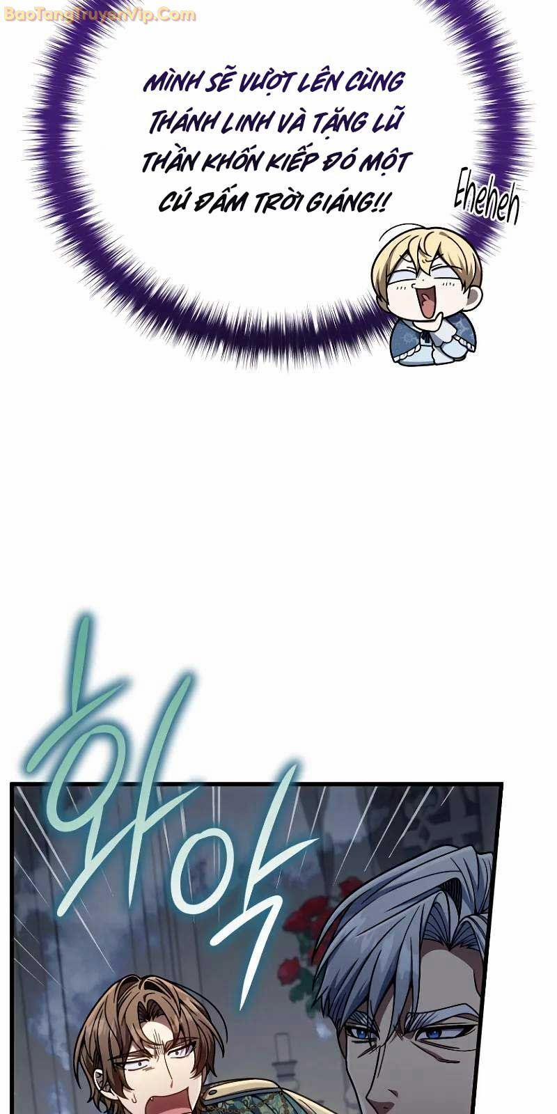 Ta Sẽ Phá Hủy Đất Nước Này 22 trang 36