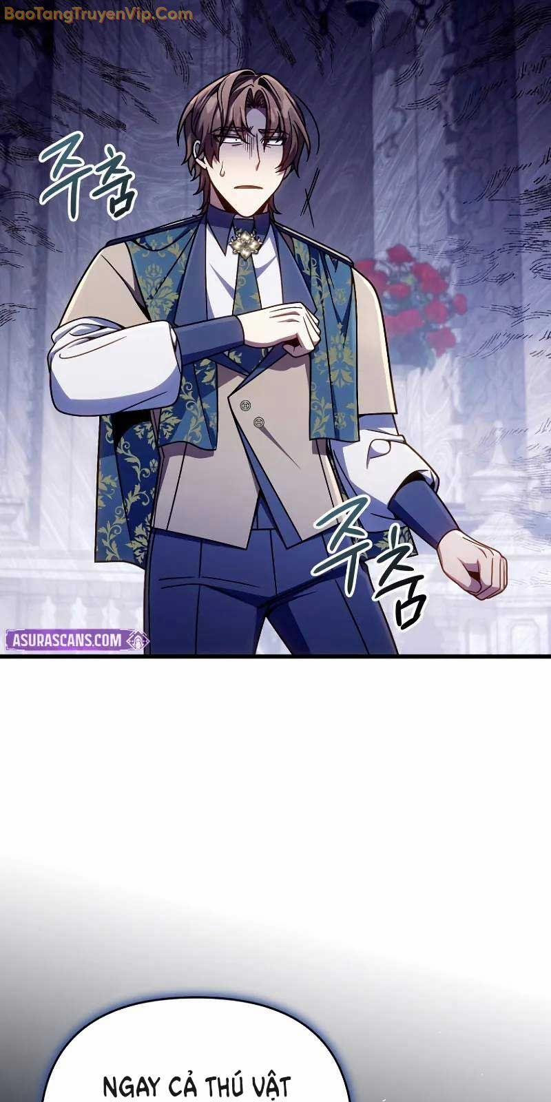 Ta Sẽ Phá Hủy Đất Nước Này 22 trang 45