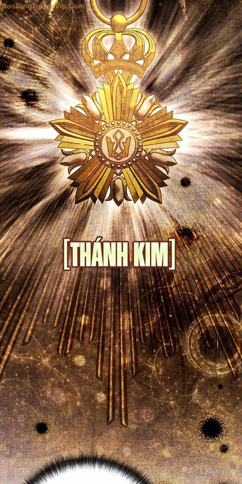 Ta Sẽ Phá Hủy Đất Nước Này 22 trang 5