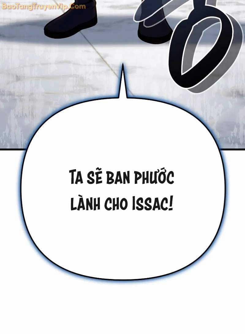 Ta Sẽ Phá Hủy Đất Nước Này 22 trang 51