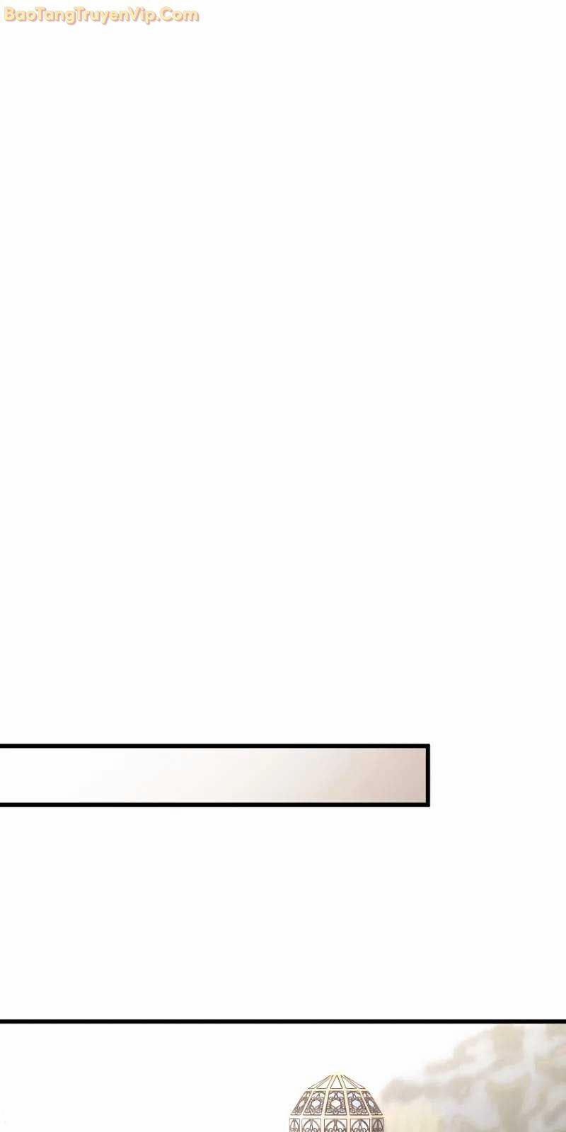 Ta Sẽ Phá Hủy Đất Nước Này 22 trang 52