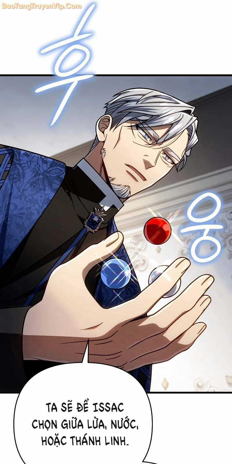 Ta Sẽ Phá Hủy Đất Nước Này 22 trang 60