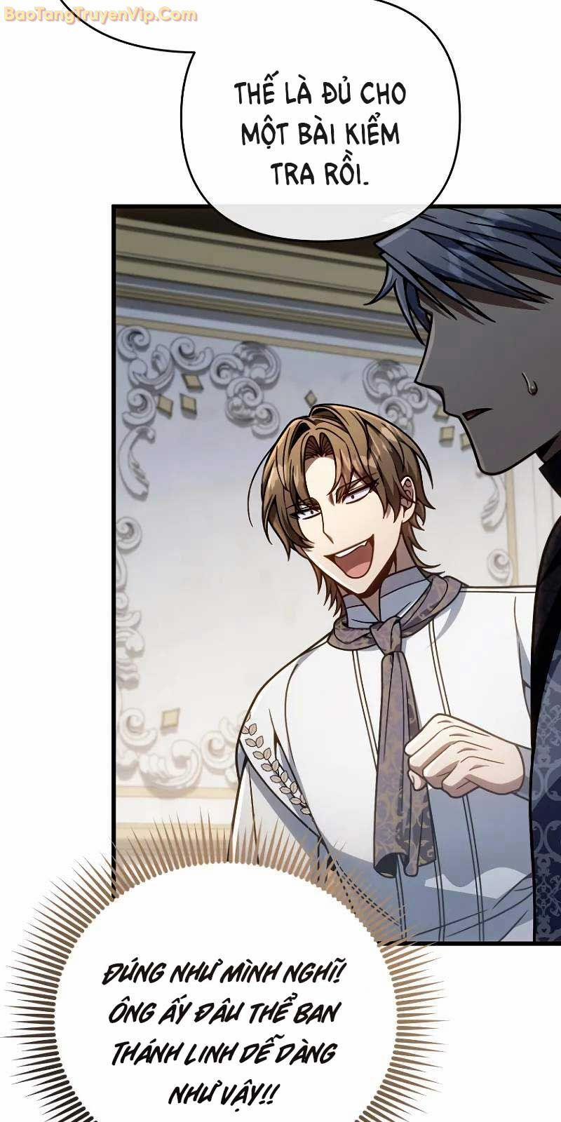 Ta Sẽ Phá Hủy Đất Nước Này 22 trang 61