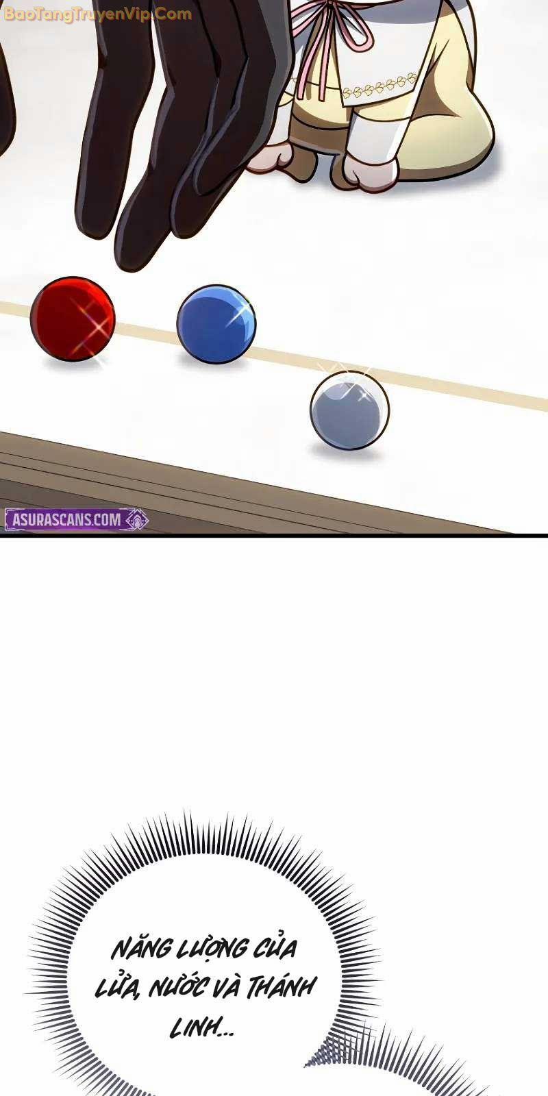 Ta Sẽ Phá Hủy Đất Nước Này 22 trang 63