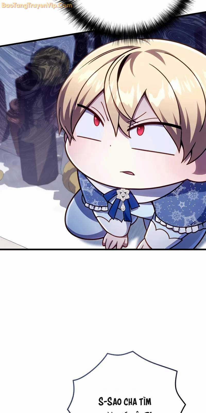 Ta Sẽ Phá Hủy Đất Nước Này 22 trang 7