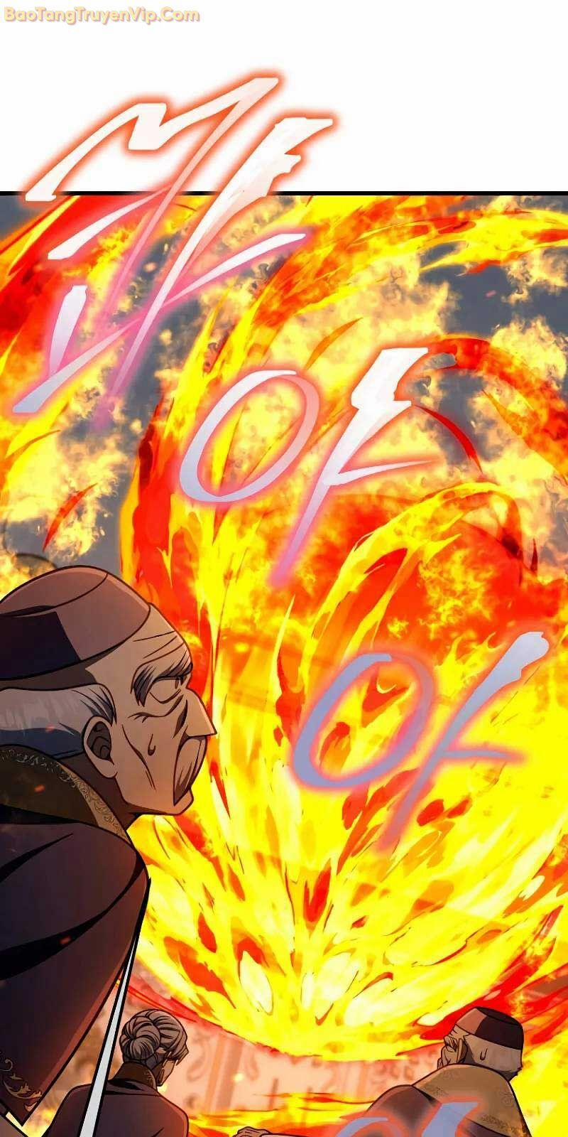 Ta Sẽ Phá Hủy Đất Nước Này 22 trang 71