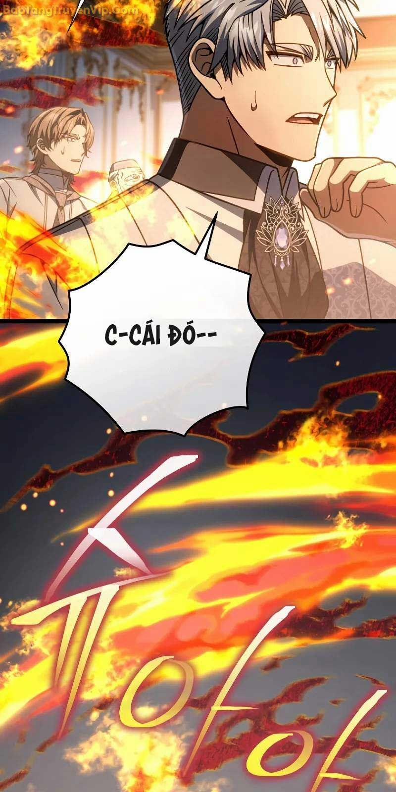 Ta Sẽ Phá Hủy Đất Nước Này 22 trang 74