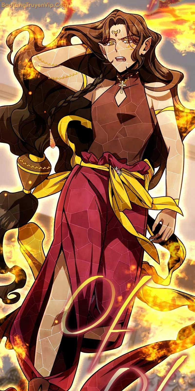 Ta Sẽ Phá Hủy Đất Nước Này 22 trang 75