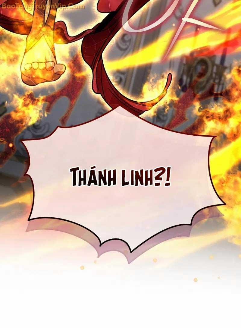 Ta Sẽ Phá Hủy Đất Nước Này 22 trang 76