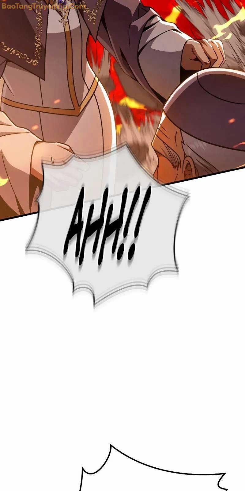 Ta Sẽ Phá Hủy Đất Nước Này 22 trang 78