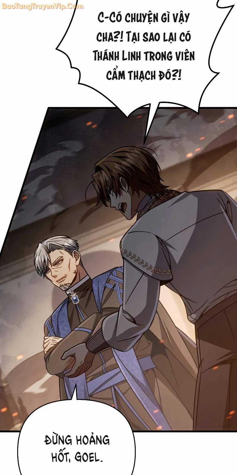 Ta Sẽ Phá Hủy Đất Nước Này 22 trang 79