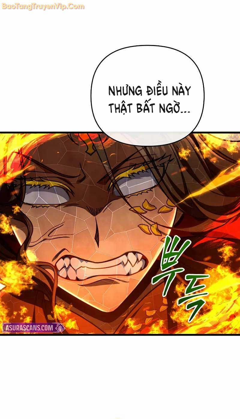 Ta Sẽ Phá Hủy Đất Nước Này 22 trang 84