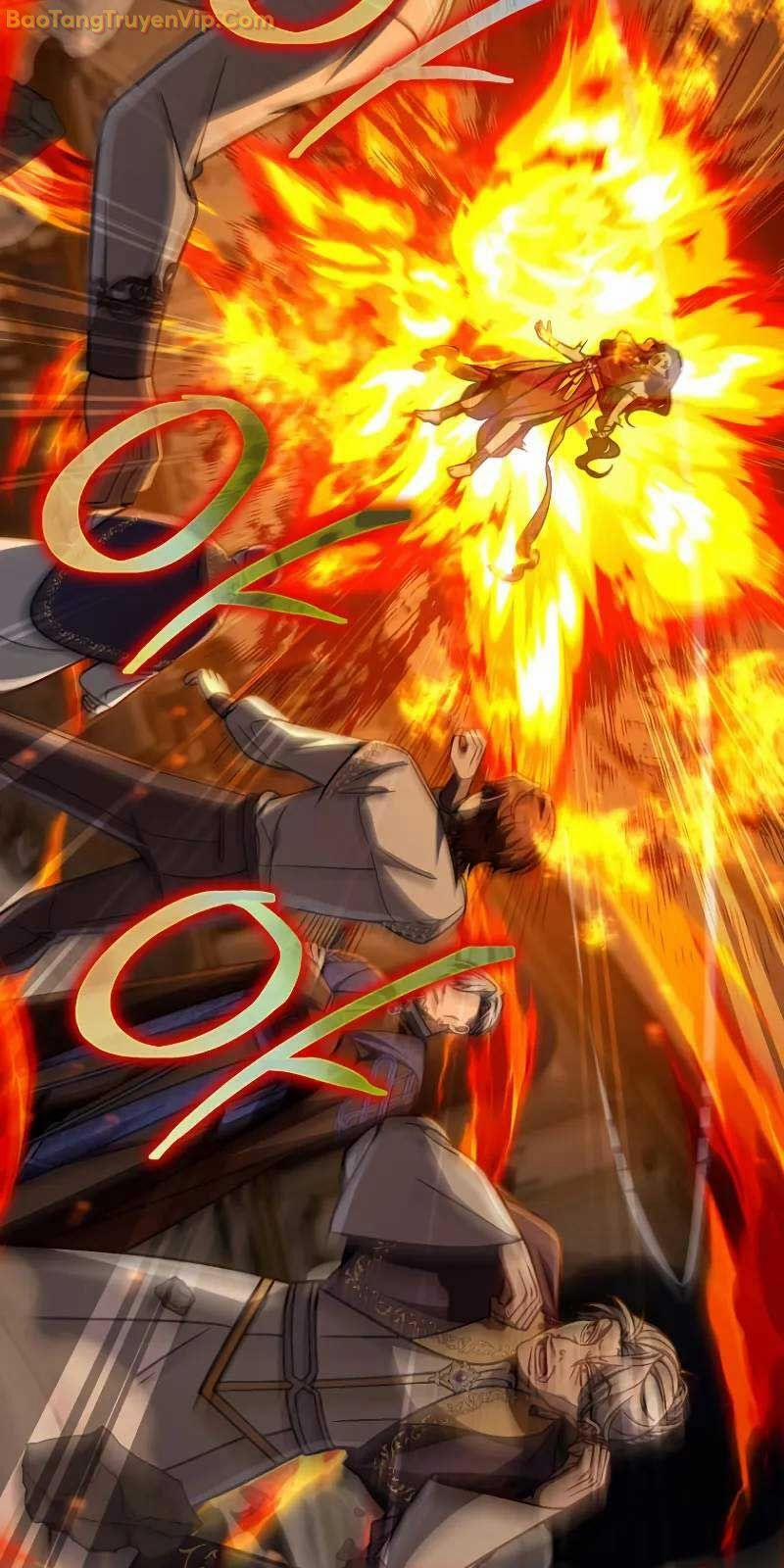 Ta Sẽ Phá Hủy Đất Nước Này 22 trang 89