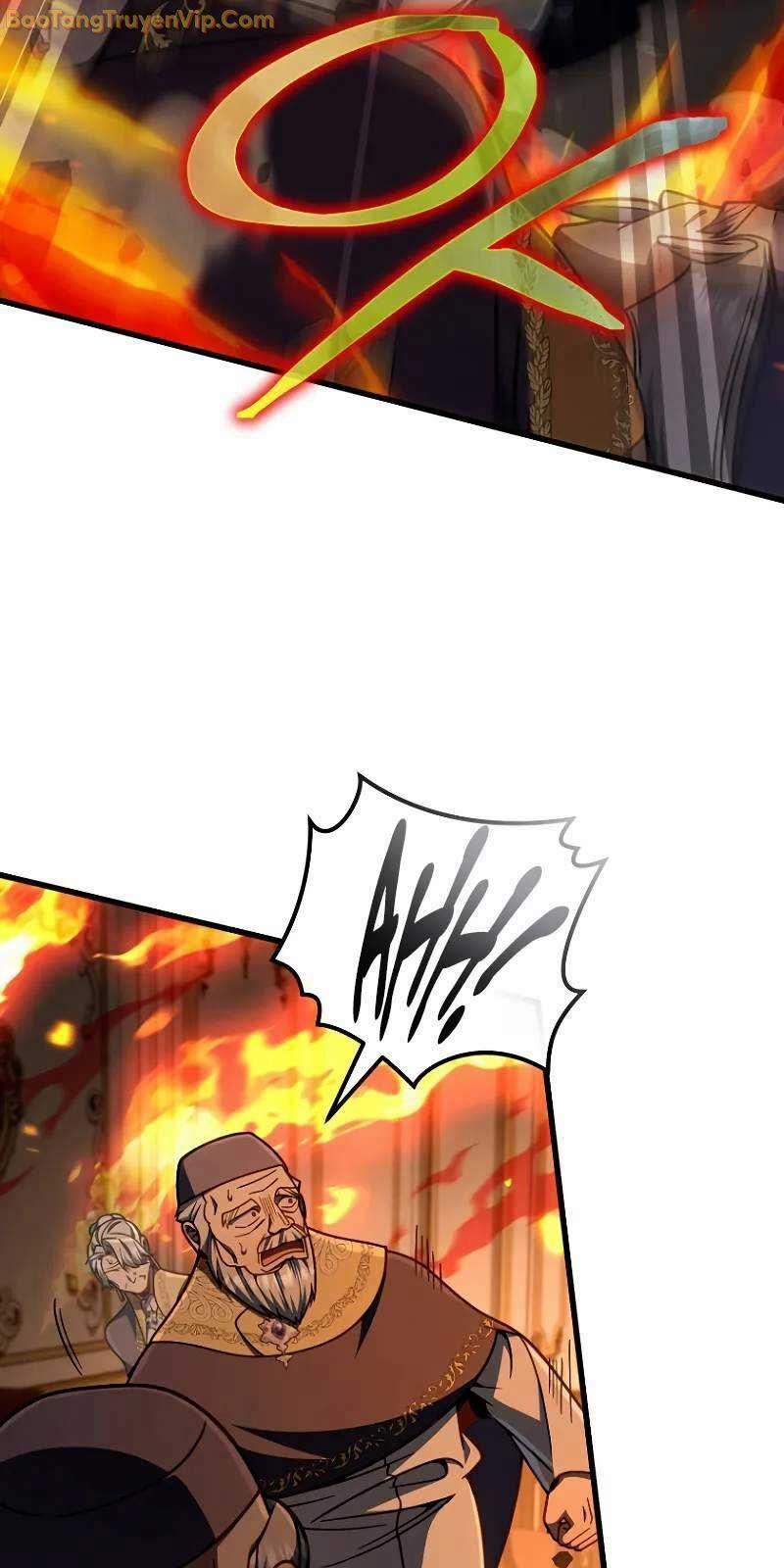 Ta Sẽ Phá Hủy Đất Nước Này 22 trang 90