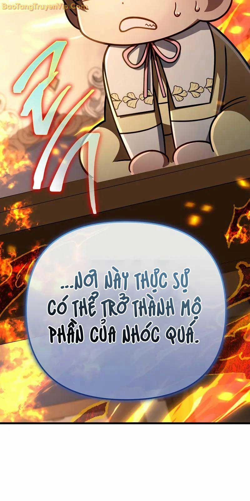 Ta Sẽ Phá Hủy Đất Nước Này 22 trang 98