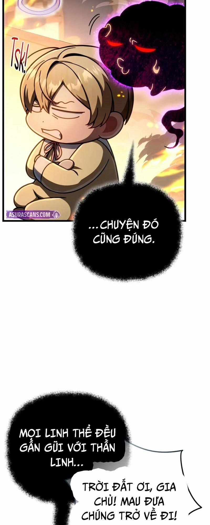 Ta Sẽ Phá Hủy Đất Nước Này 23.1 trang 10