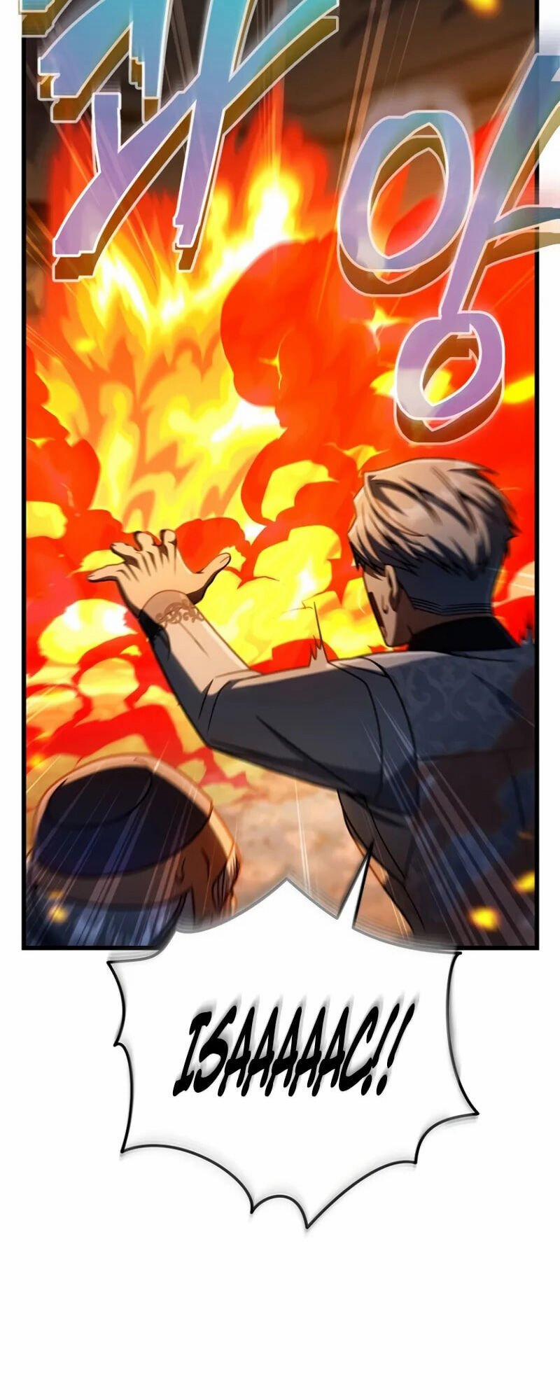 Ta Sẽ Phá Hủy Đất Nước Này 23.1 trang 25