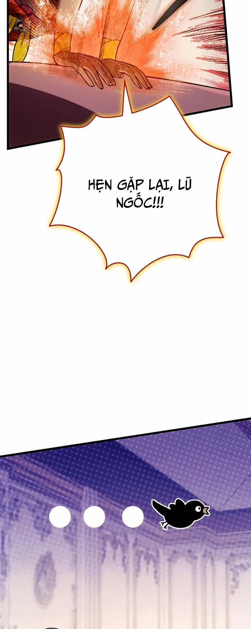 Ta Sẽ Phá Hủy Đất Nước Này 23.1 trang 40