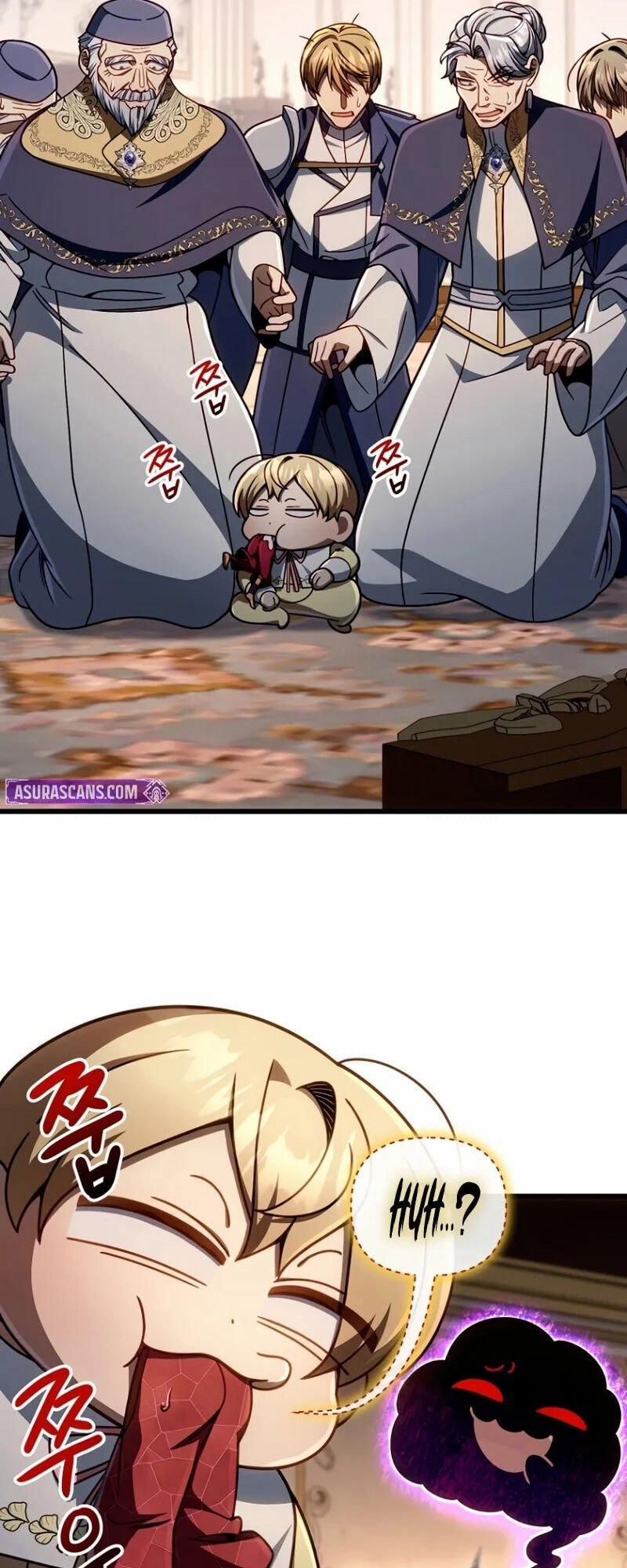 Ta Sẽ Phá Hủy Đất Nước Này 23.1 trang 41