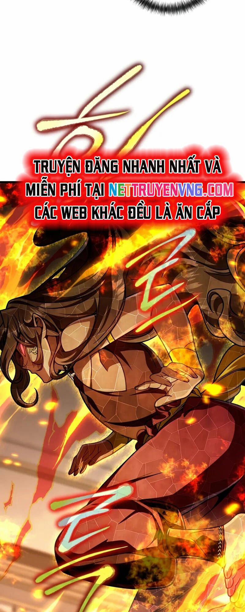 Ta Sẽ Phá Hủy Đất Nước Này 23.1 trang 5