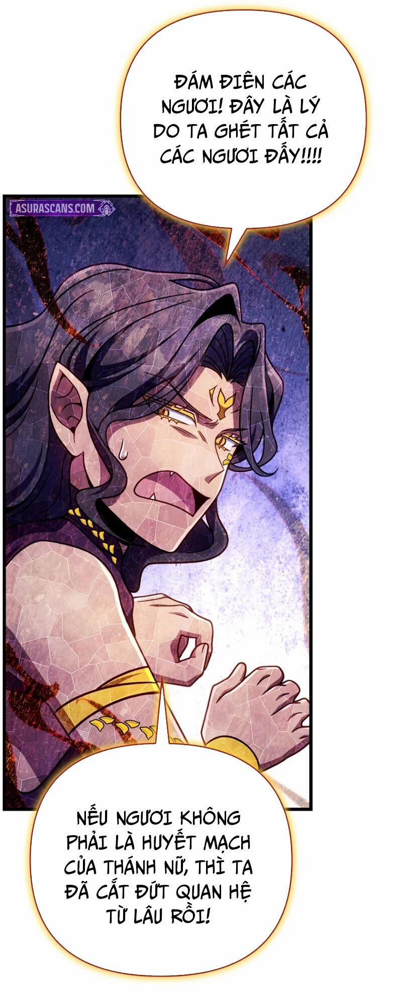 Ta Sẽ Phá Hủy Đất Nước Này 23.1 trang 52