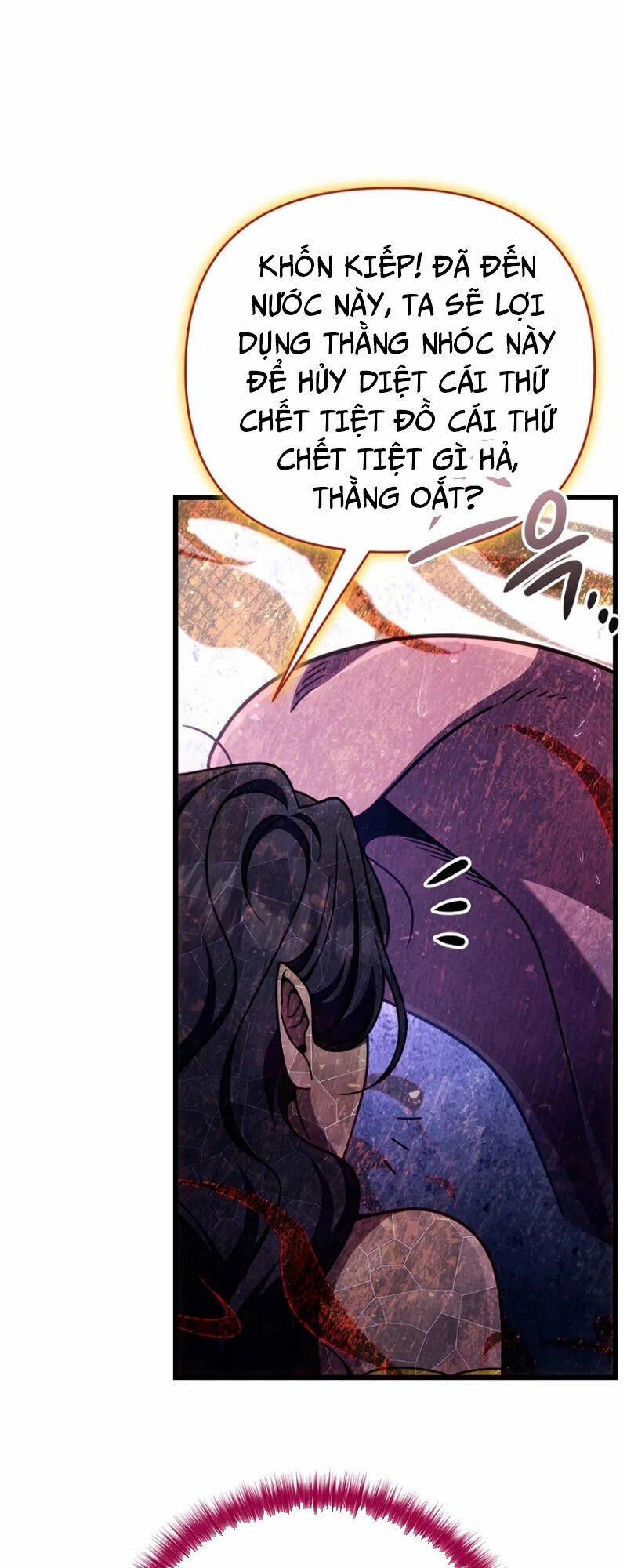 Ta Sẽ Phá Hủy Đất Nước Này 23.1 trang 53