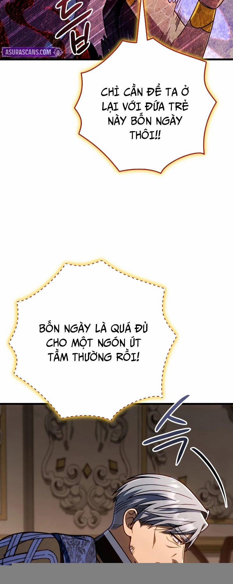 Ta Sẽ Phá Hủy Đất Nước Này 23.1 trang 56