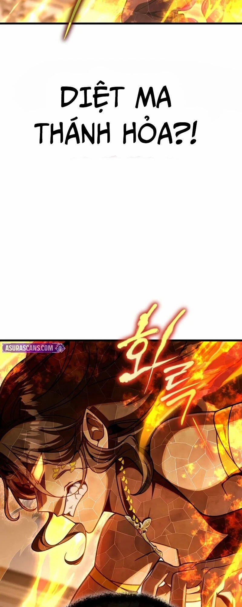 Ta Sẽ Phá Hủy Đất Nước Này 23.1 trang 6