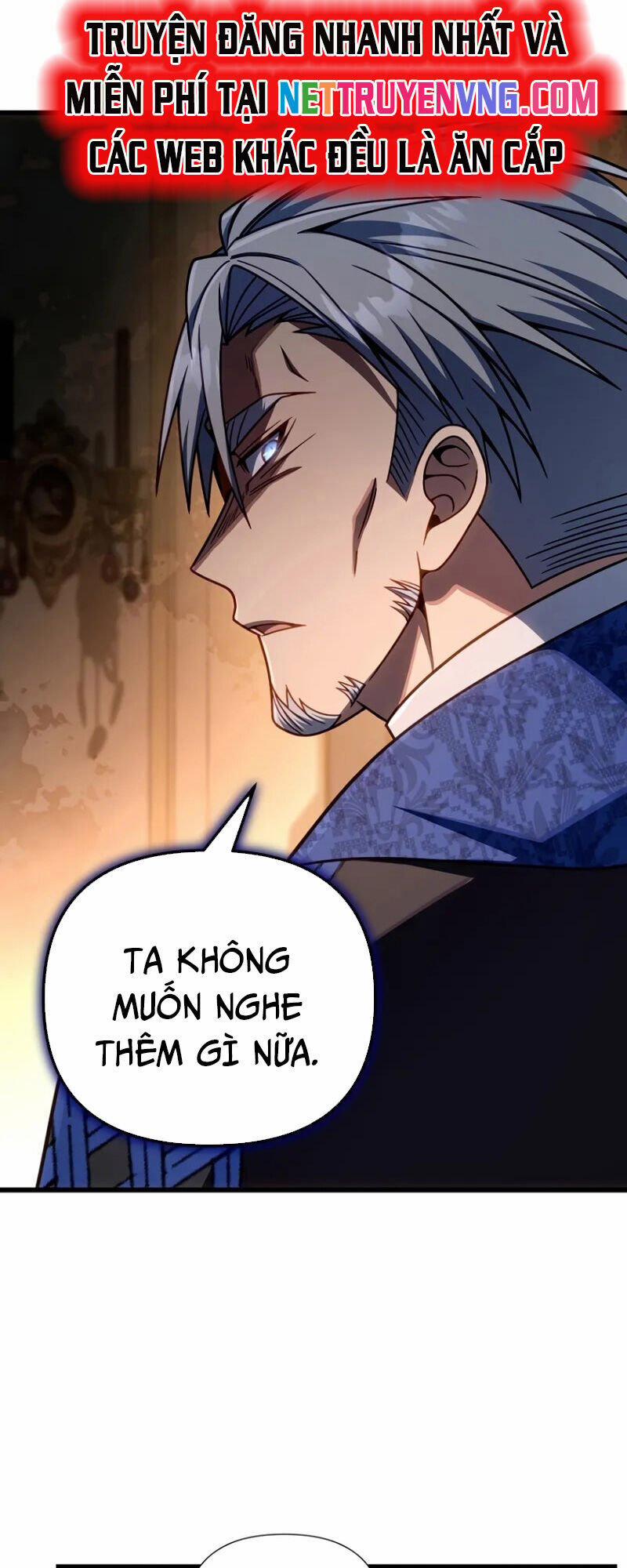 Ta Sẽ Phá Hủy Đất Nước Này 23.1 trang 60