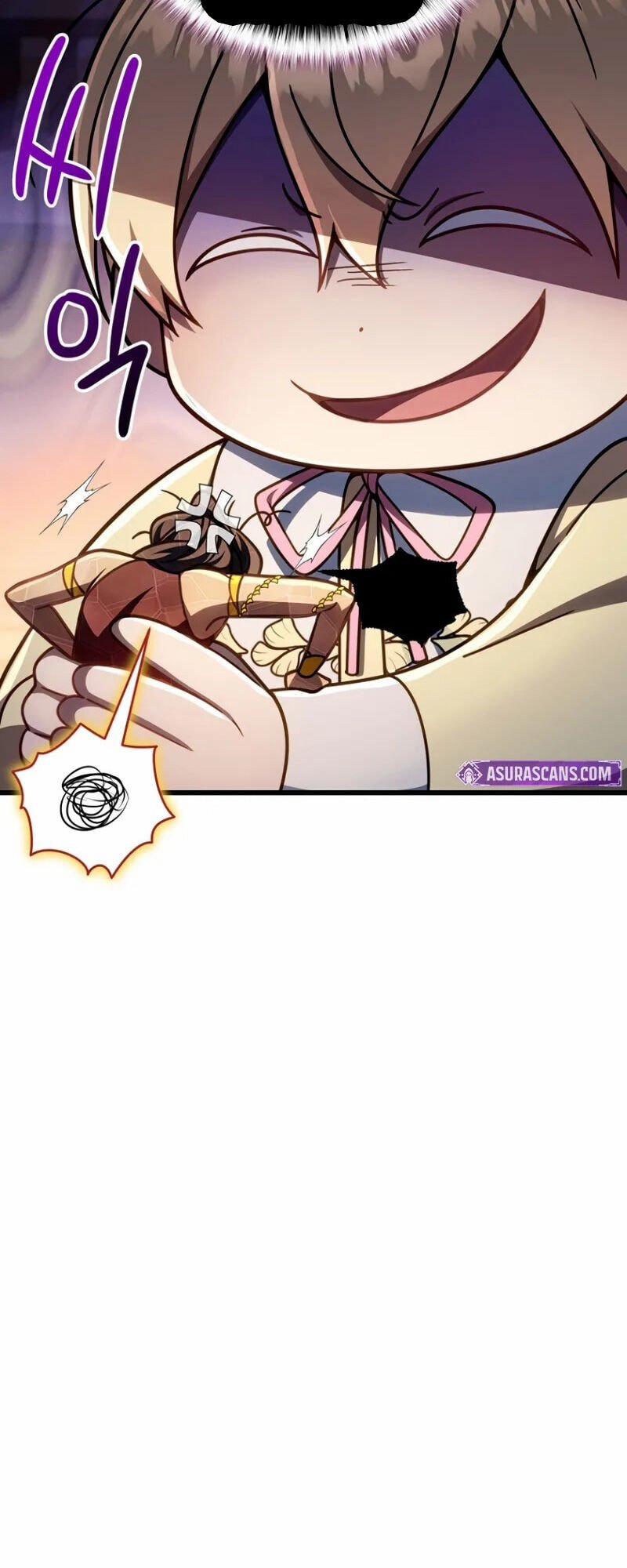 Ta Sẽ Phá Hủy Đất Nước Này 23.1 trang 62