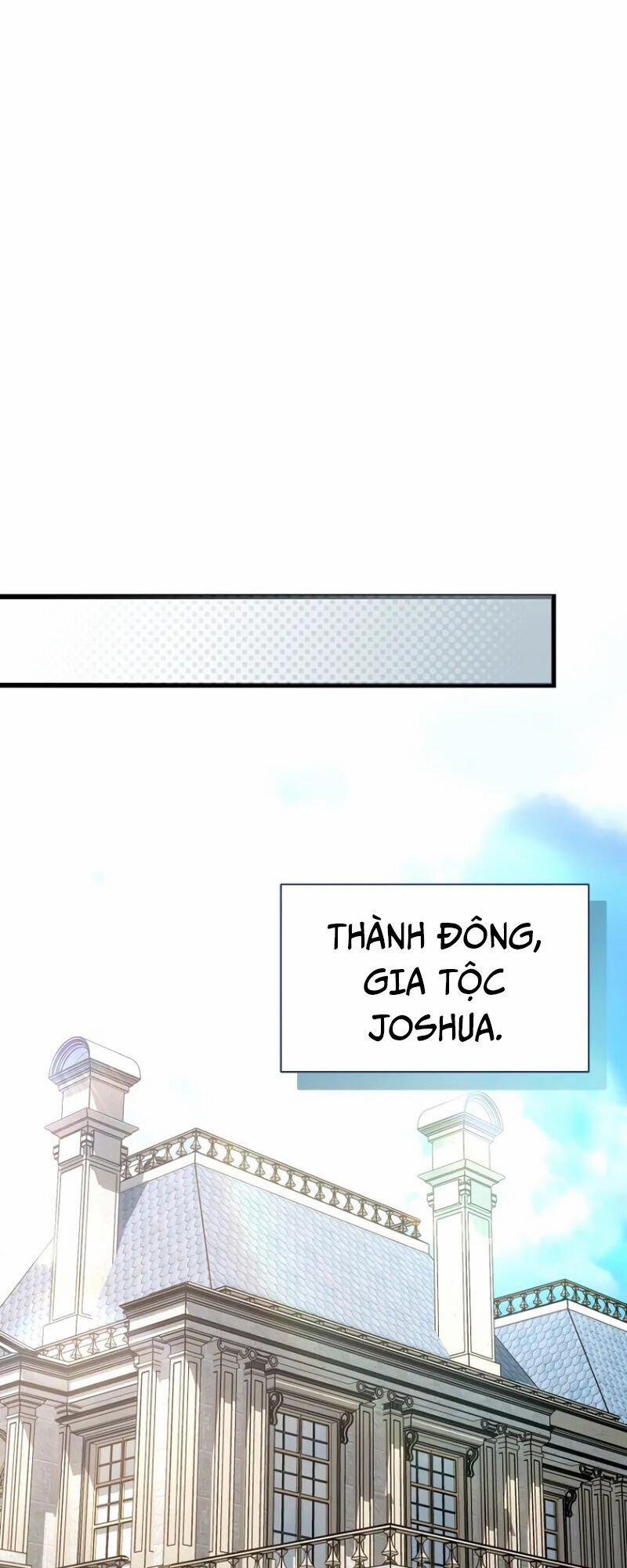 Ta Sẽ Phá Hủy Đất Nước Này 23.1 trang 63