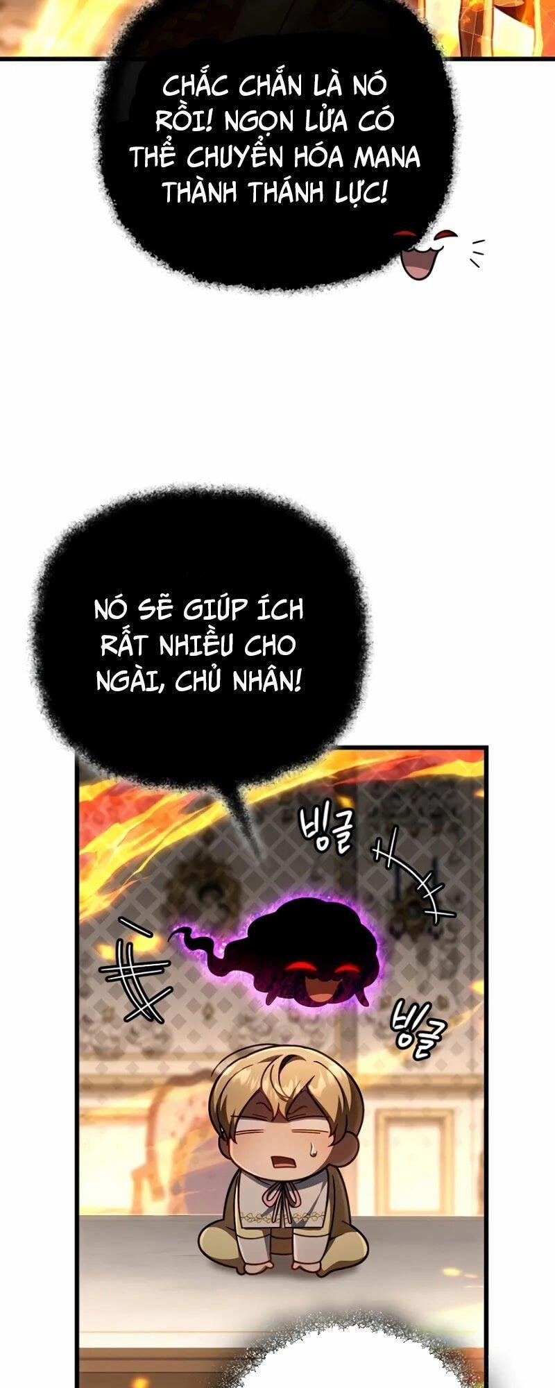 Ta Sẽ Phá Hủy Đất Nước Này 23.1 trang 7