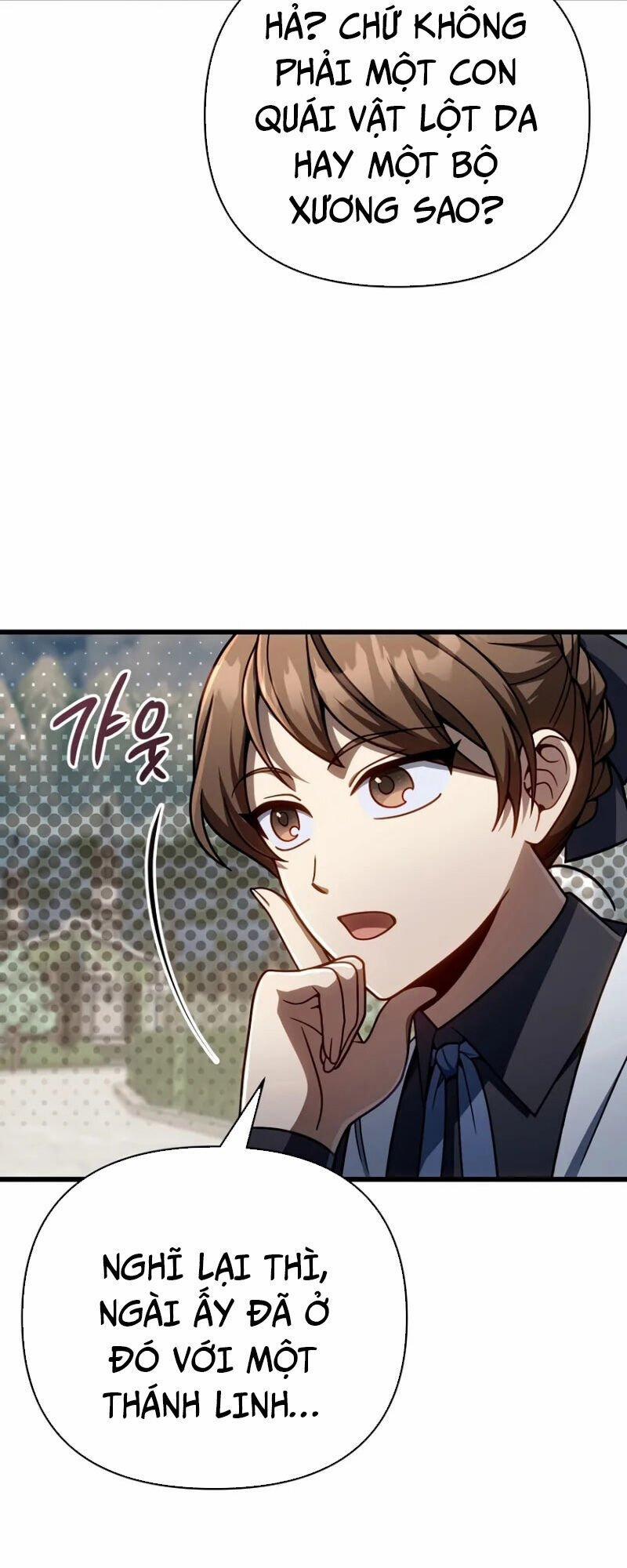 Ta Sẽ Phá Hủy Đất Nước Này 23.1 trang 70