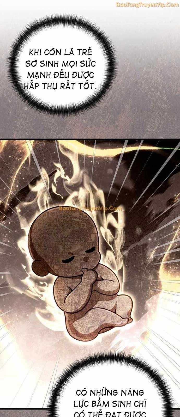 Ta Sẽ Phá Hủy Đất Nước Này 24 trang 10