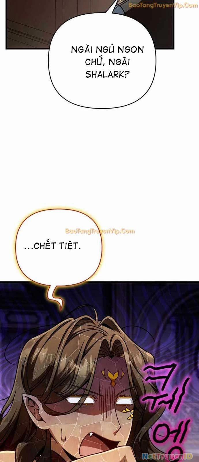 Ta Sẽ Phá Hủy Đất Nước Này 24 trang 12