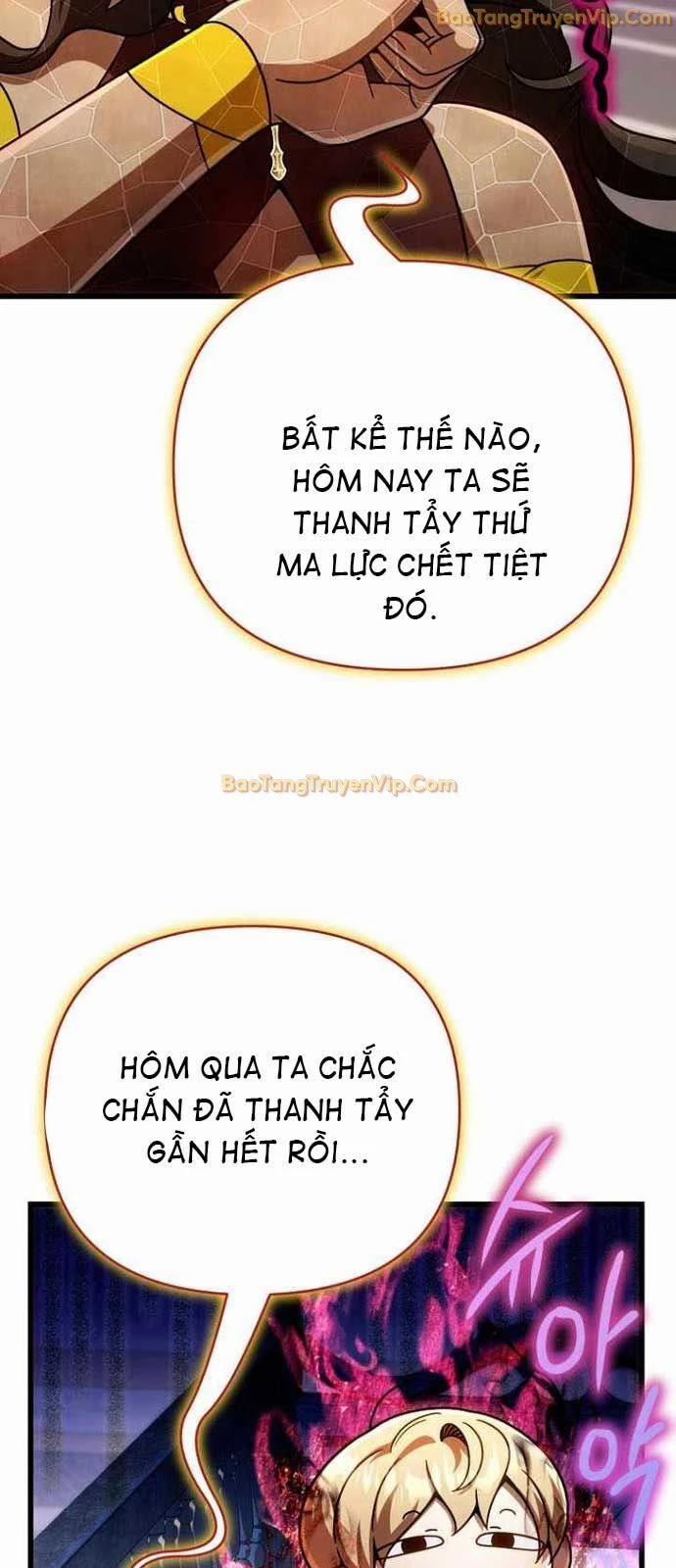 Ta Sẽ Phá Hủy Đất Nước Này 24 trang 13