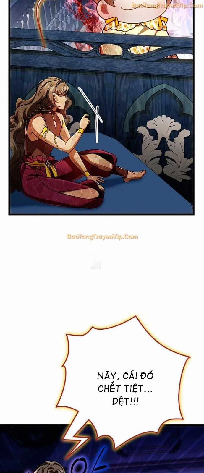 Ta Sẽ Phá Hủy Đất Nước Này 24 trang 14