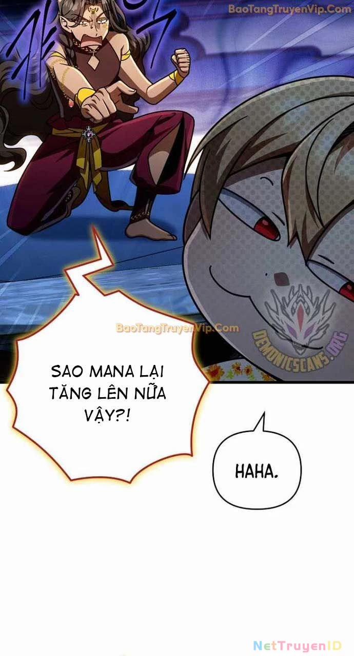 Ta Sẽ Phá Hủy Đất Nước Này 24 trang 15