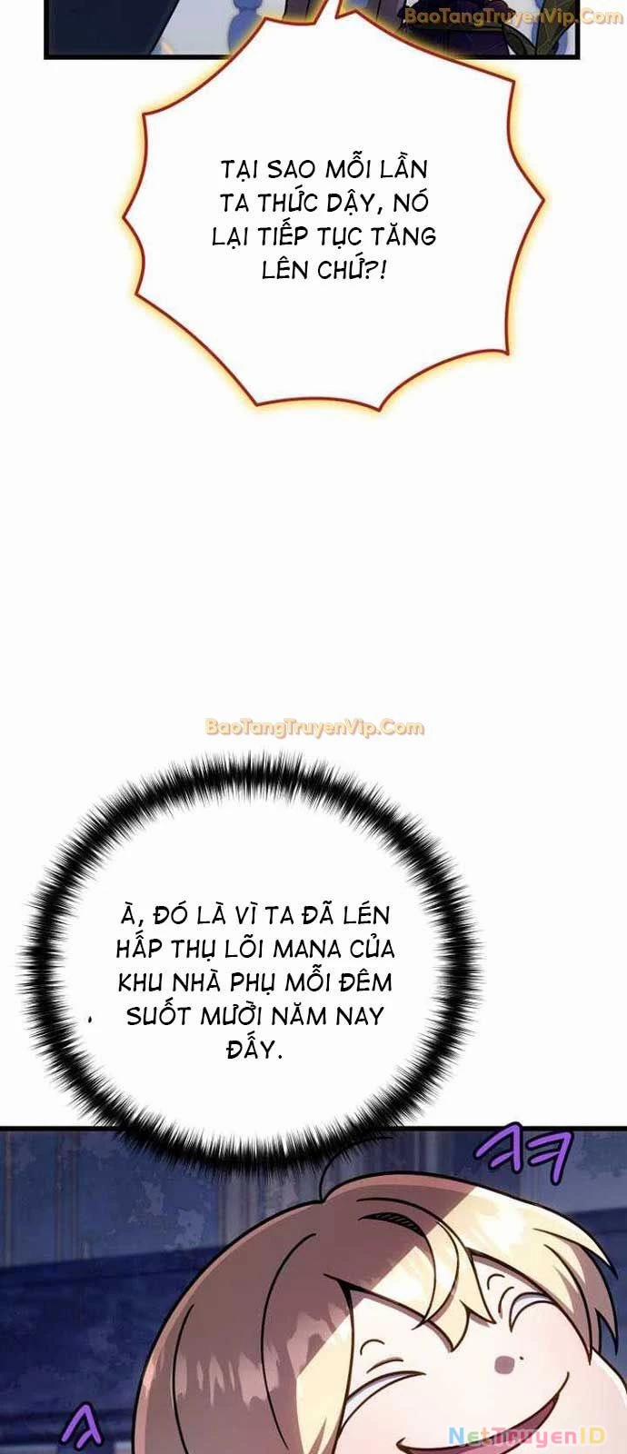 Ta Sẽ Phá Hủy Đất Nước Này 24 trang 17