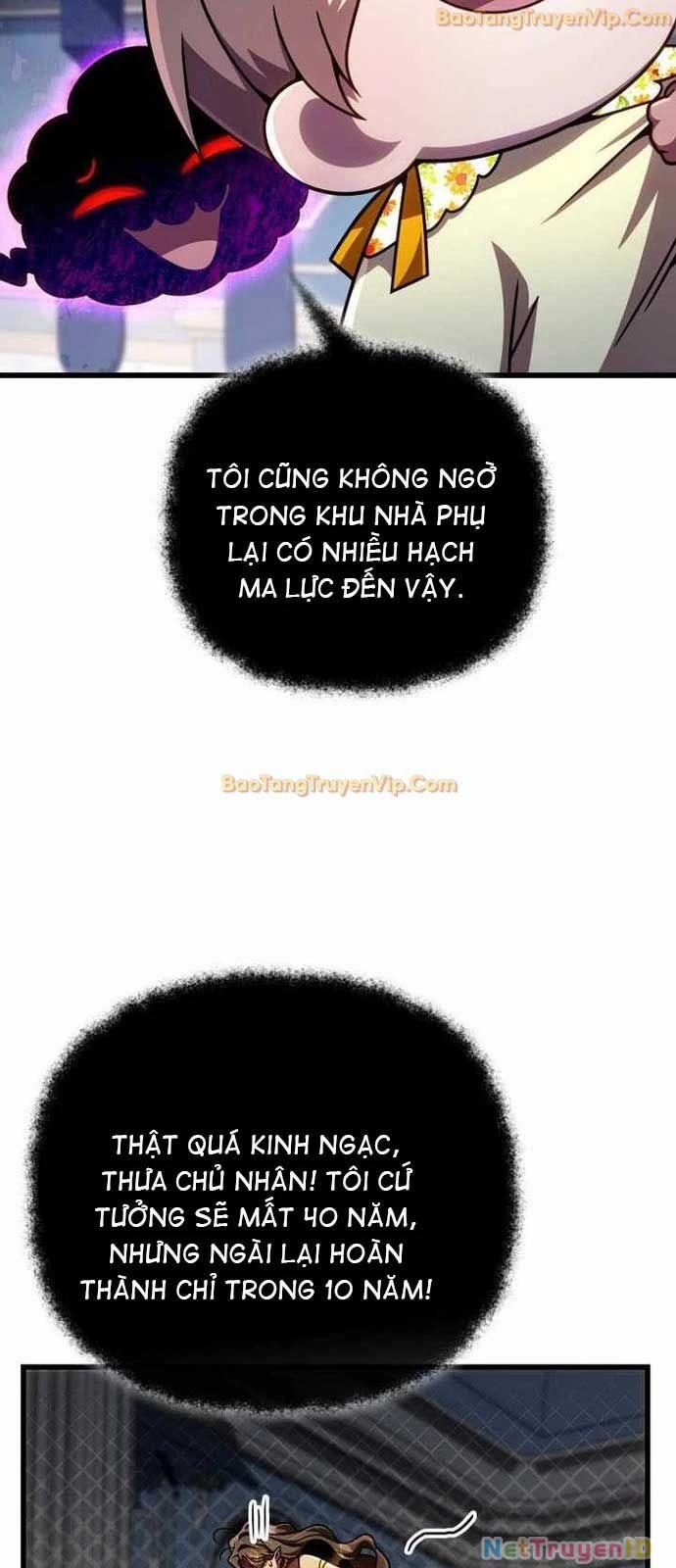 Ta Sẽ Phá Hủy Đất Nước Này 24 trang 18