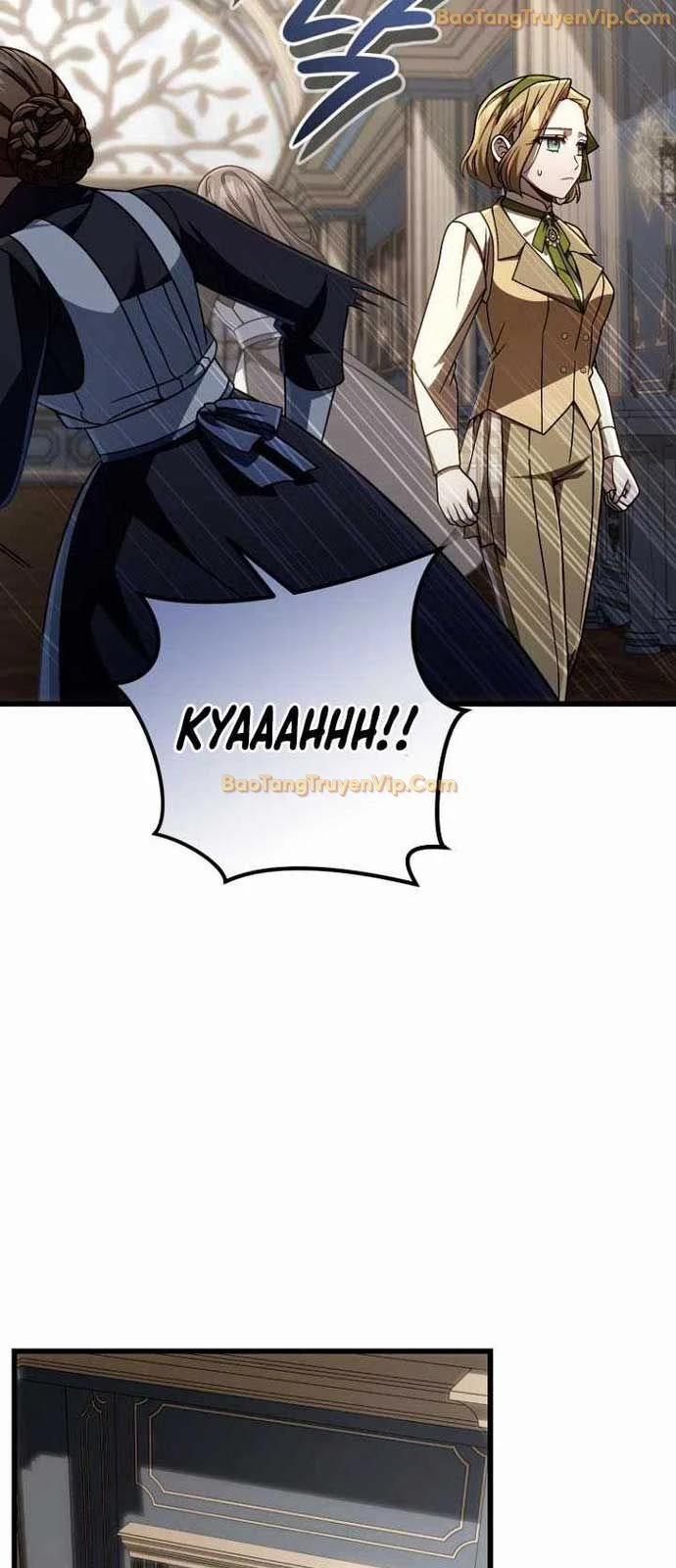 Ta Sẽ Phá Hủy Đất Nước Này 24 trang 2