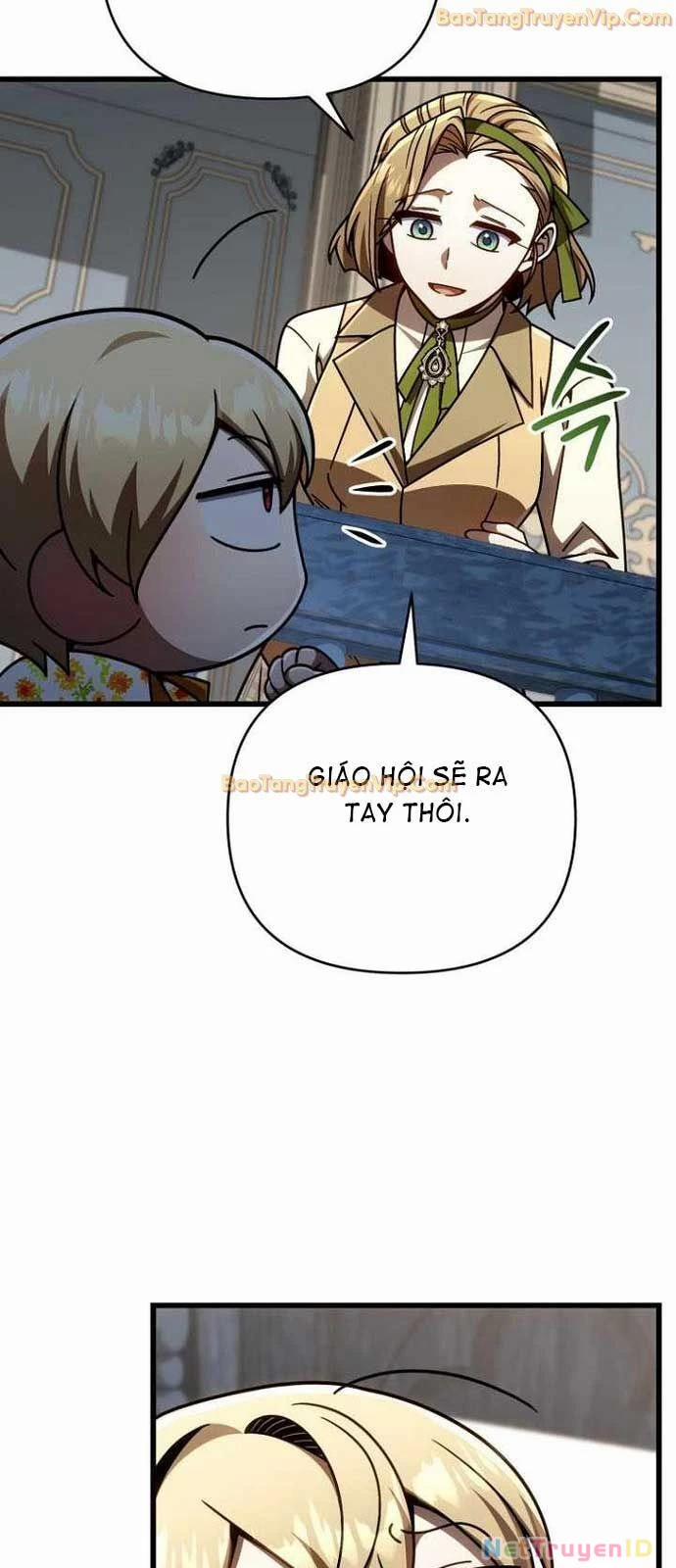 Ta Sẽ Phá Hủy Đất Nước Này 24 trang 21