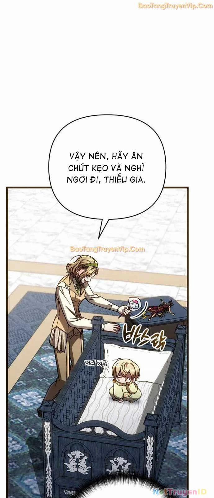 Ta Sẽ Phá Hủy Đất Nước Này 24 trang 25