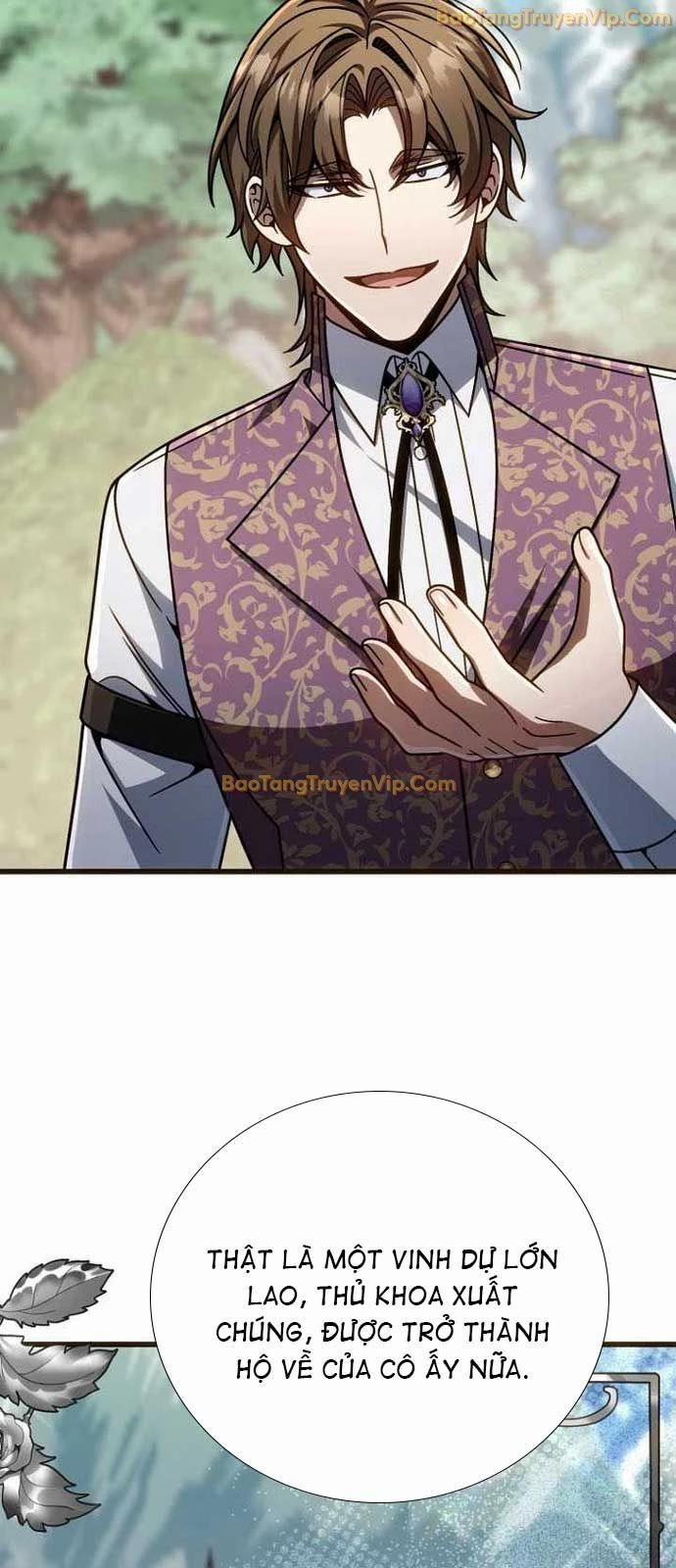 Ta Sẽ Phá Hủy Đất Nước Này 24 trang 29