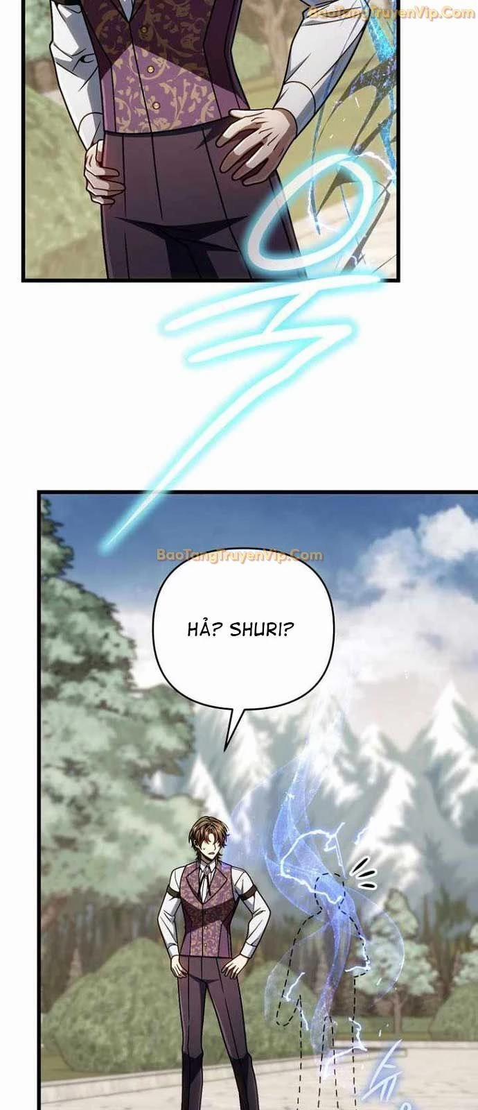 Ta Sẽ Phá Hủy Đất Nước Này 24 trang 32
