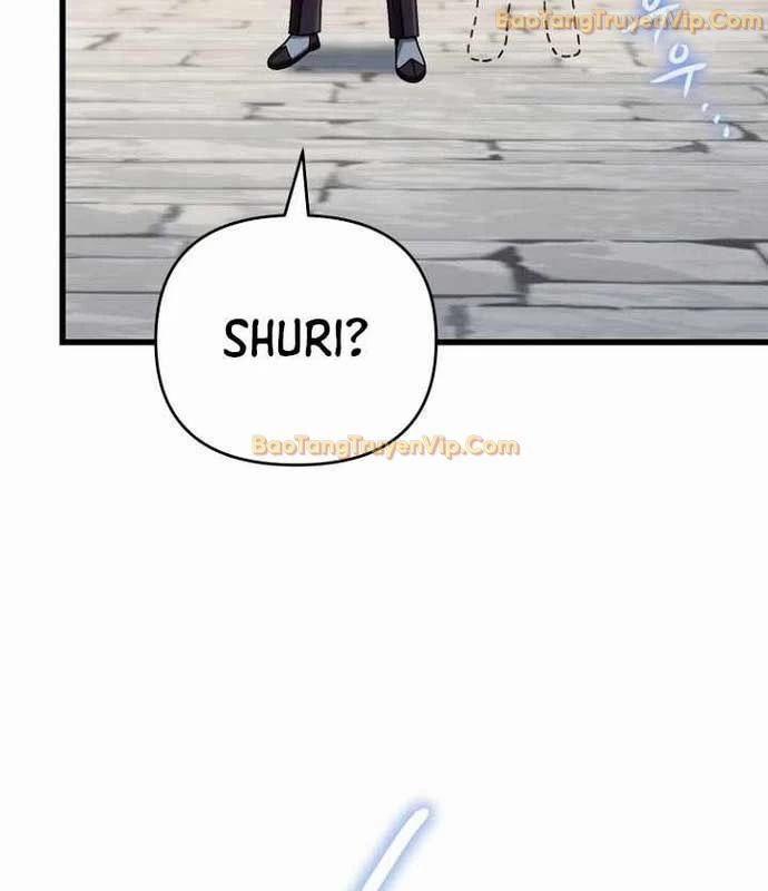 Ta Sẽ Phá Hủy Đất Nước Này 24 trang 33