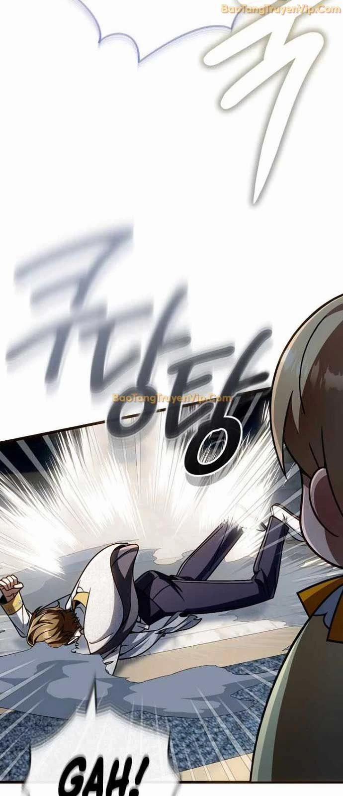 Ta Sẽ Phá Hủy Đất Nước Này 24 trang 35